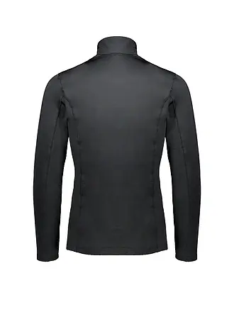 CMP | Zipshirt intimo da uomo | blau